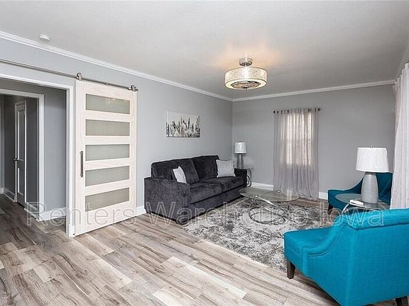 5th image of 4124 3rd St