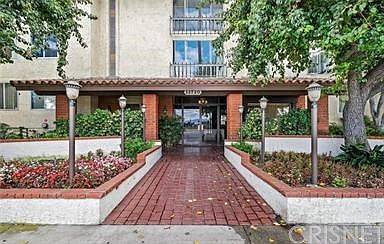 1st image of 12720 Burbank Blvd Unit 307
