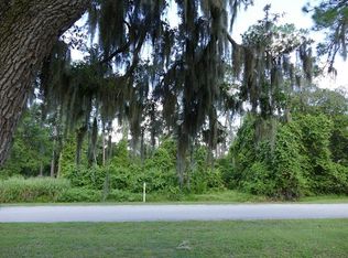12232 Treetop Ct, Orlando, FL 32832