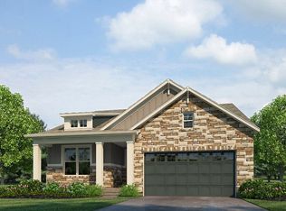 26732 E Byers Ave, Aurora, CO 80018