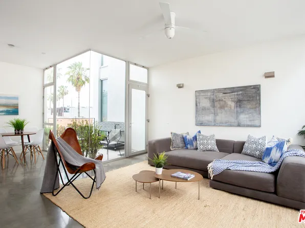 1121 Abbot Kinney Blvd #6, Venice, CA 90291