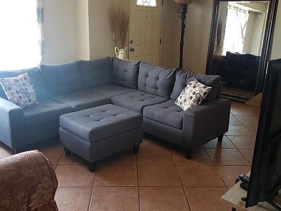 2nd image of 14376 Jacinto Ramos Ave