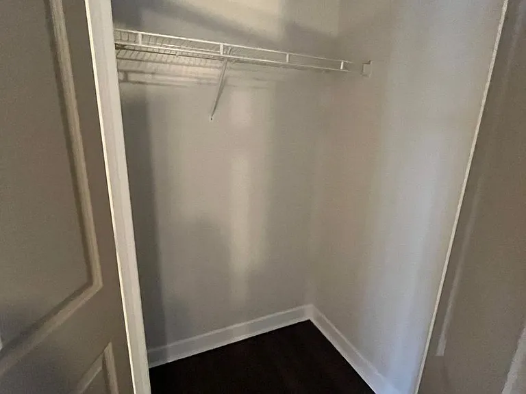 1408 S 2nd St #202 — Photo 23