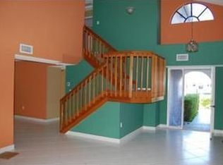 6050 Ravenswicke Ter #TE, Davie, FL 33331