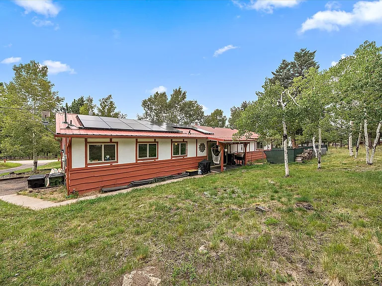 356 Yellow Pine Dr — Photo 27