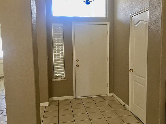 5th image of 1709 E Granada Ave