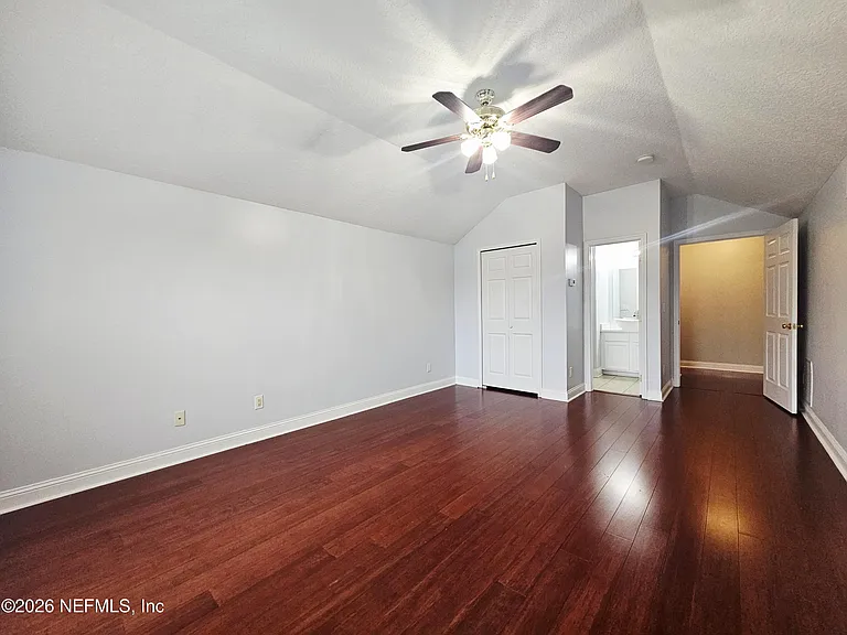 5891 Green Pond Dr — Photo 19