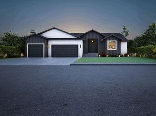 3028 Paiute St, Winnemucca, NV 89445