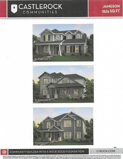 1st image of 100 Hackberry Branch Dr