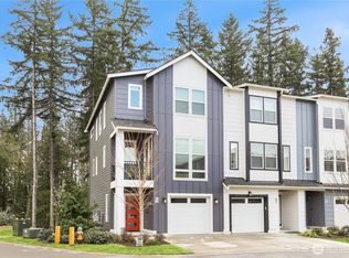 13717 Admiralty Way #G1, Lynnwood, WA