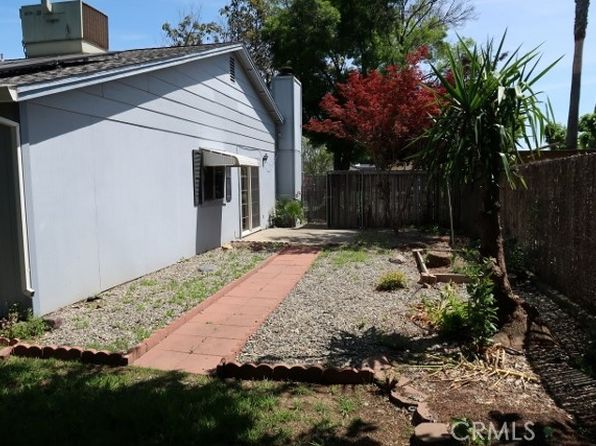 819 Sherwood Way, Willows, CA 95988
