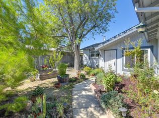 6224 Orsi Cir, Carmichael, CA 95608