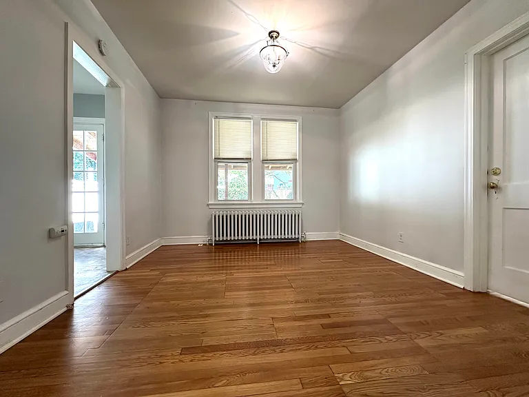 815 Violet Pl — Photo 7