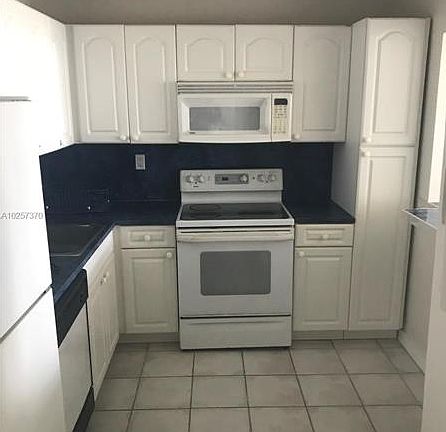 5th image of 7118 Bonita Dr APT 504