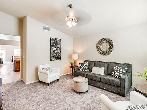 2nd image of 11616 Flor Cuca Ln