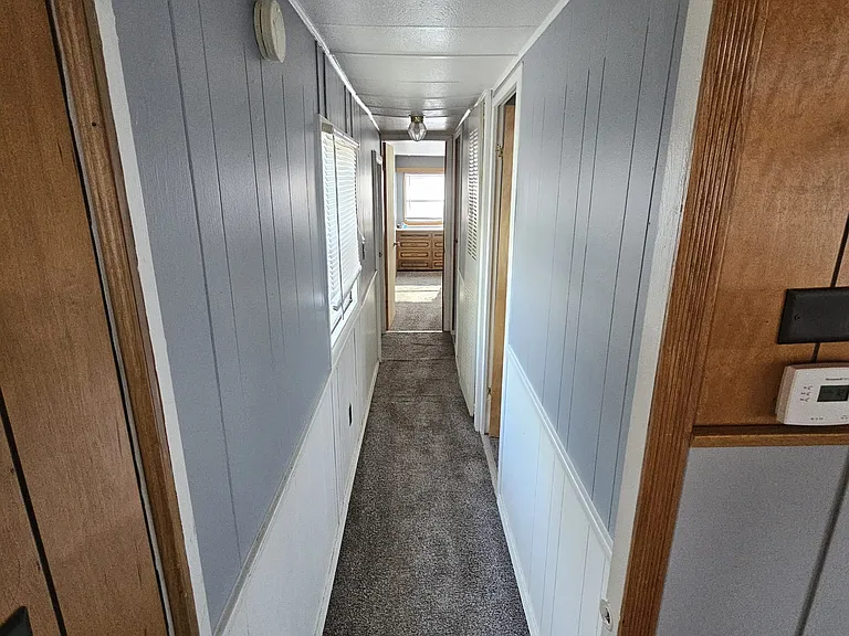 4740 Ellsworth Ln #4740 — Photo 15