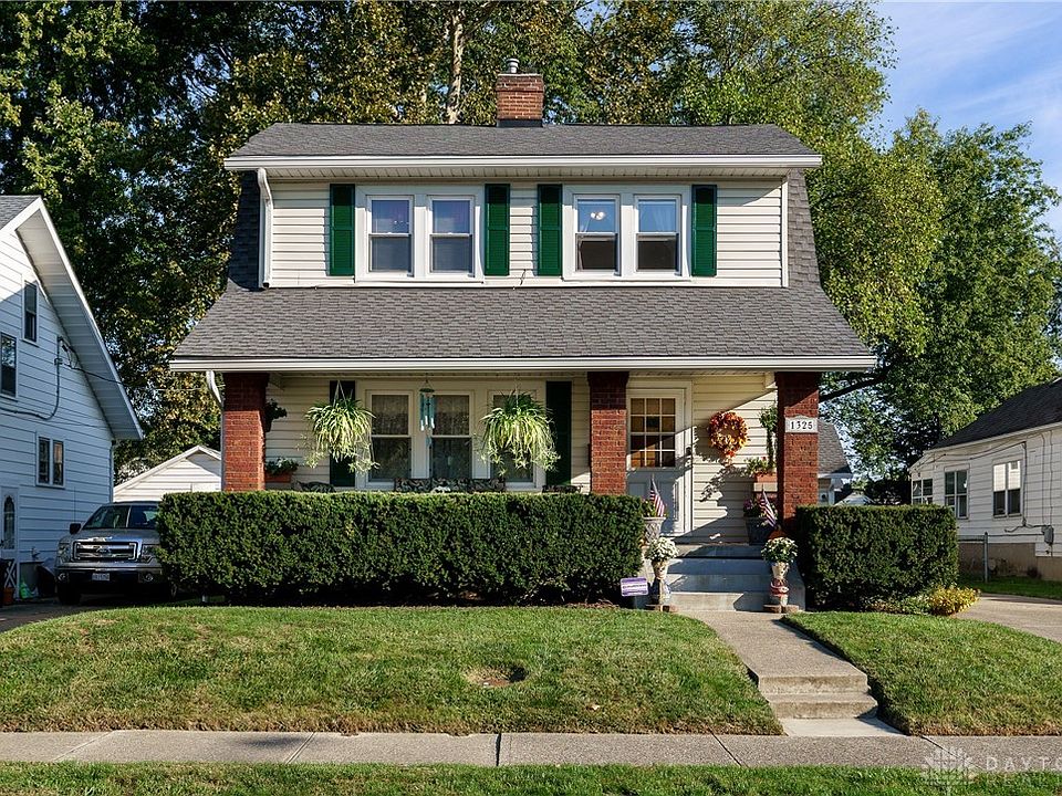 1st image of 1325 Ashland Ave