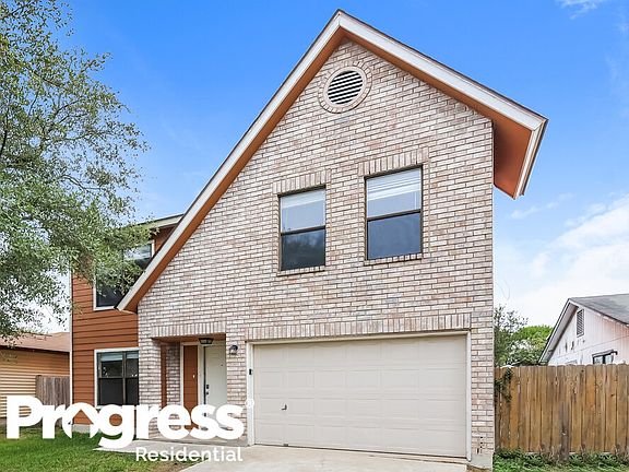 4th image of 3191 Beacon Field Dr