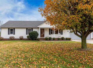 1112 W Old Glencoe Rd, Burlington, NC 27217