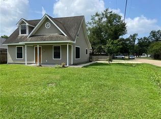 2123 Mallard St, Slidell, LA 70460