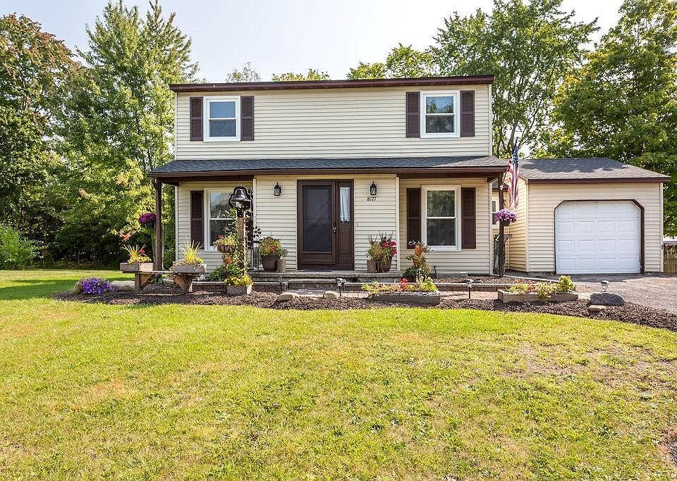 1st image of 8177 Gatewood Dr