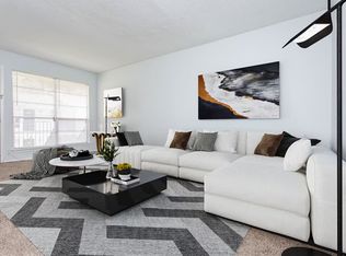 Bellecour Crossing, Baton Rouge, LA 70806