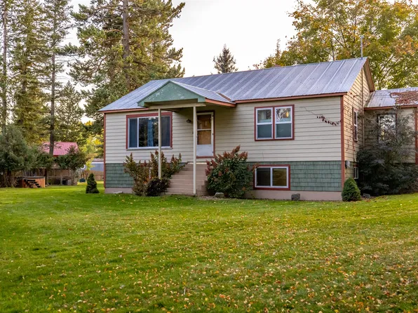 728 Addison Sq, Kalispell, MT 59901