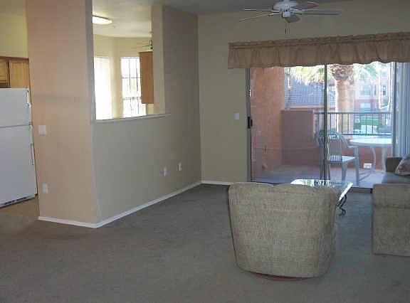 4th image of 14950 W Mountain View Boulevard #6209