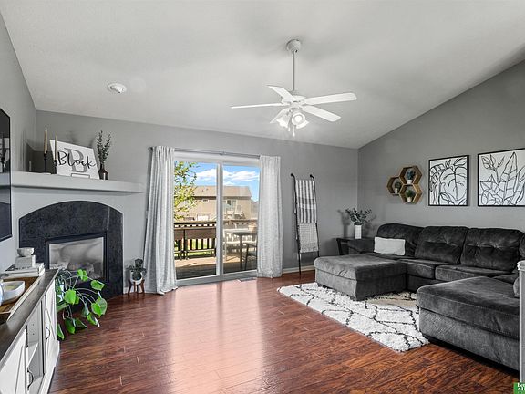 5th image of 13902 S 43rd Ave