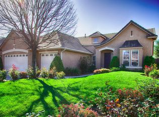 2956 Richert Ave, Clovis, CA 93611