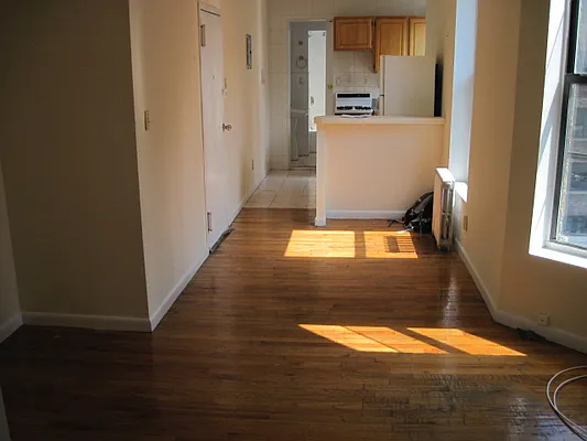 Rented by J Misrahi Realty Corp | media 19