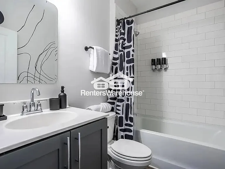 466 Latta St — Photo 13
