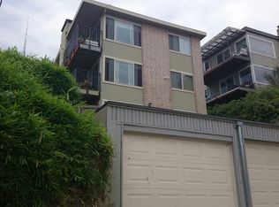 1411 Taylor Ave N, Seattle, WA 98109
