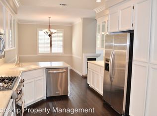 403 Sutton Cir, Danville, CA 94506