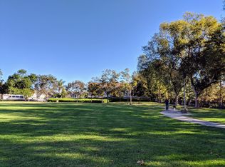 11 Columbus, Irvine, CA 92620