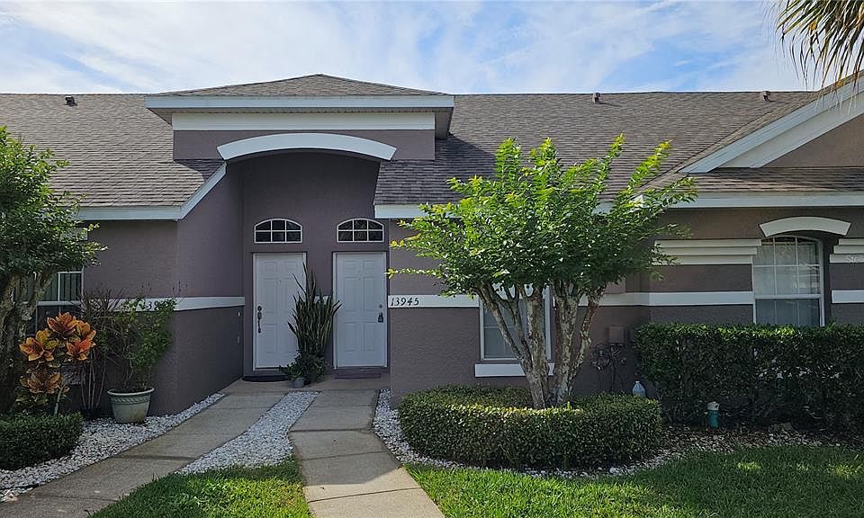 1st image of 13945 Corrine Key Pl