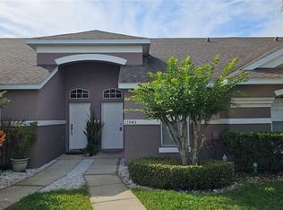 13945 Corrine Key Pl, Orlando, FL 32824