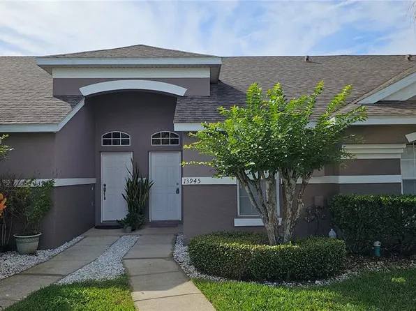 13945 Corrine Key Pl, Orlando, FL 32824