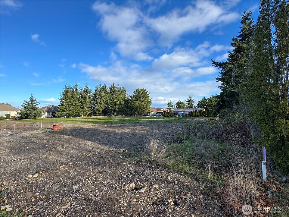 1st image of 0 Lot 3 N Mariott Avenue