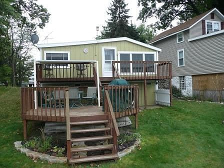 1st image of 24848 Twin Shore Dr