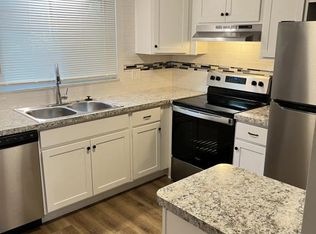 3644 Douglas Rd APT 3, Toledo, OH 43613