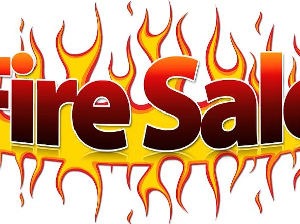 2203 Bryant Ave, Baltimore, MD 21217