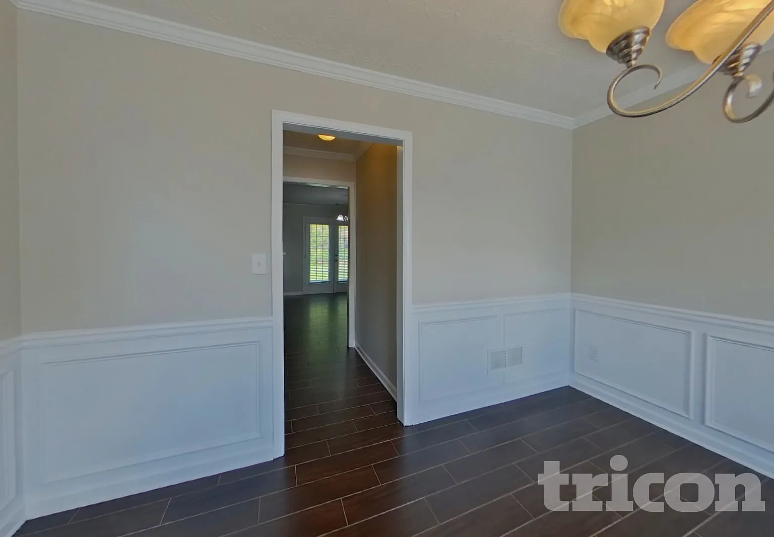 315 Avonlea Dr Covington GA — Photo 4