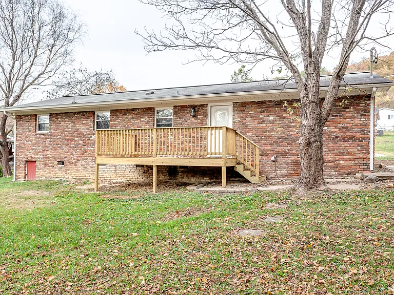 6608 Langston Dr — Photo 31