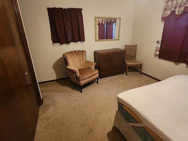 1313 Whippoorwill Dr — Photo 22