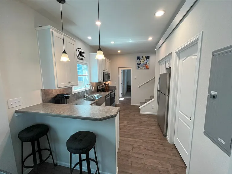 264 Barnwood Dr — Photo 17