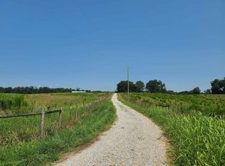 2168 Yonah Homer Rd, Lula, GA 30554