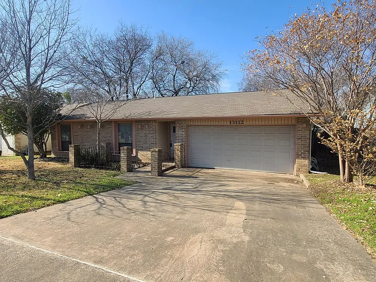 13112 Lamplight Village Ave — Photo 1