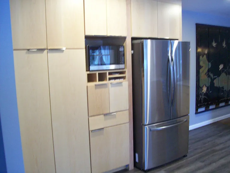 5557 Birch Rd — Photo 16