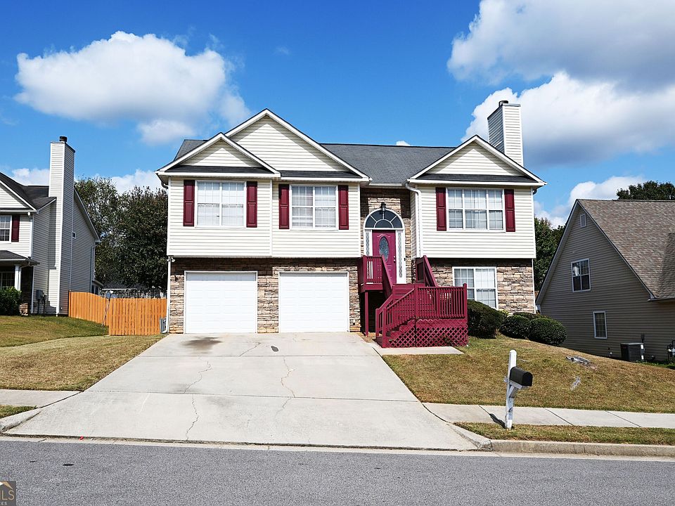 1st image of 816 Lorraine Ln